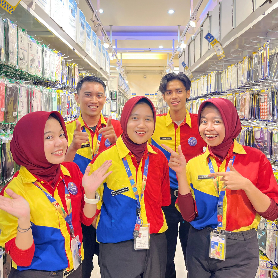 karir9